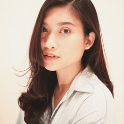 Kezya Quencyla