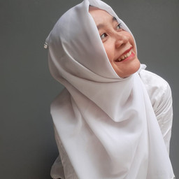 Chindy Treisya