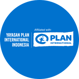 Plan Indonesia