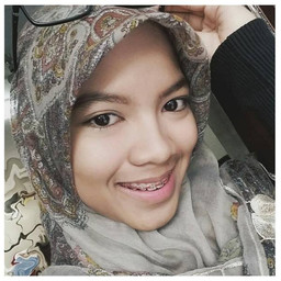 kamilahasn