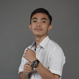 pratamawidyasmara