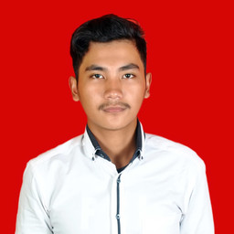 Helmi Fauzi Abrar