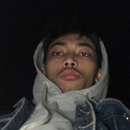 Muhammad Humam