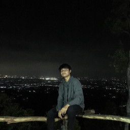 rafipramanaa