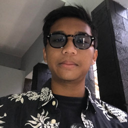 Said Zaidaan Firstiansyah