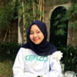 Evira Dwi Anyelia