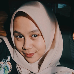 Nabila Fara