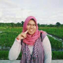 Aurellia Nadhira