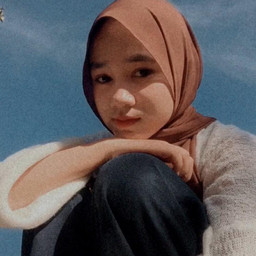 Anika Dwi