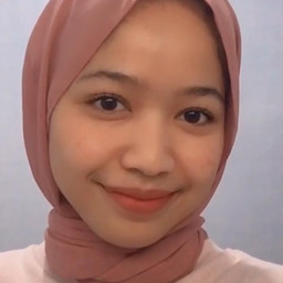 Aziza Kistikiwari Putri