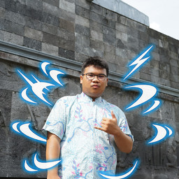 Nashiruddin Akmal