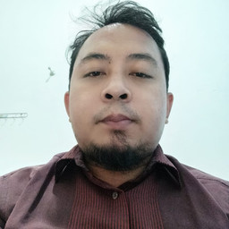 siko wiyanto