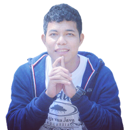 Kristianto Naku