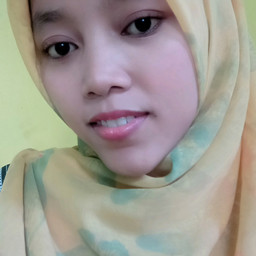 Andria Wibisono