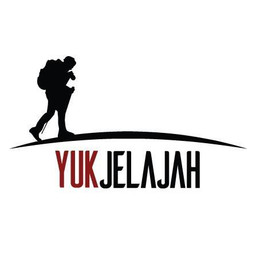 Yuk Jelajah