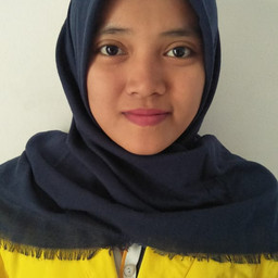 Raden Putri