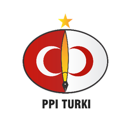 PPI Turki