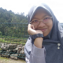 Salsa Fitrani