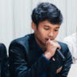 arya putra
