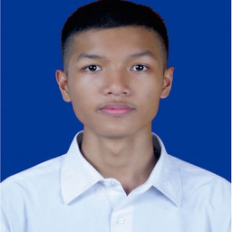 Fahrizal Aziz Zain