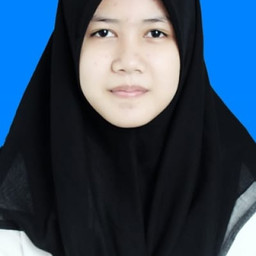 Ainul Mahfiro