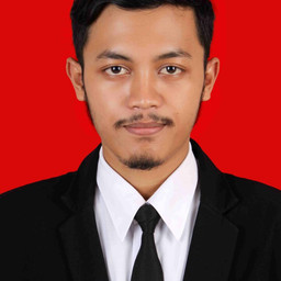 M Fathur Rohman