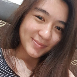 Ivena Meiliani Gustiawan