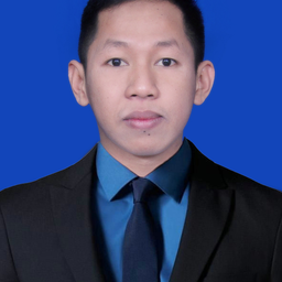 Mohammad Putra Surya Mahendra