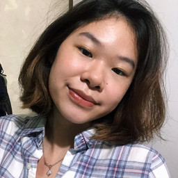 Vira Mandasari
