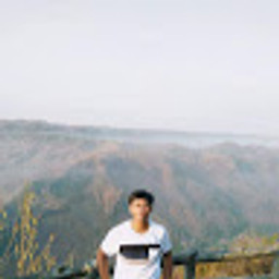 Dianto Setiyadi