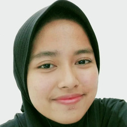 Indri Alfi
