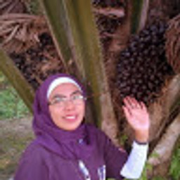 Siti Kholiyah