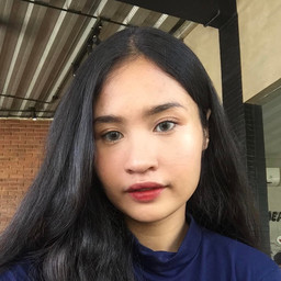 Gaea Putri Devina