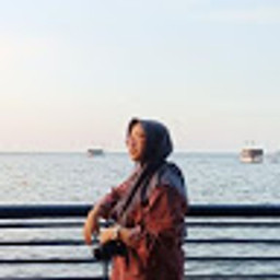 Putri Na