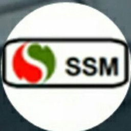 Sanes Medical