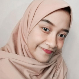Gia Kemala