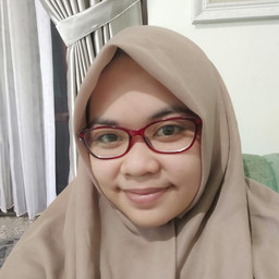 Rizka