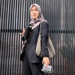 Cinta Attaya Khulwa