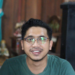 Dhima Wahyu Sejati