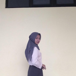 RIFA IMTINAN