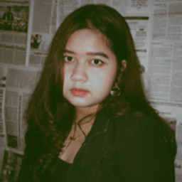 Shafira Noor Malita