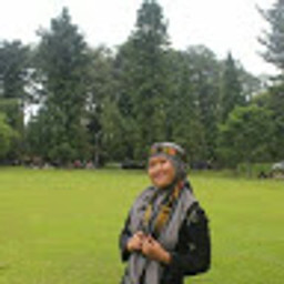 Feilasufa Sania