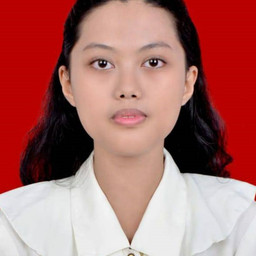 Nabilla Wanda Karunia