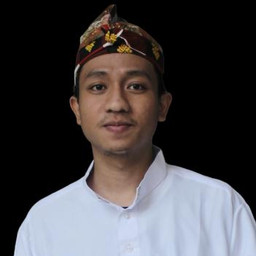 usamah balfaqih