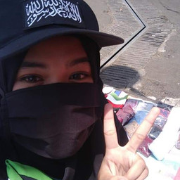 windaichsan45