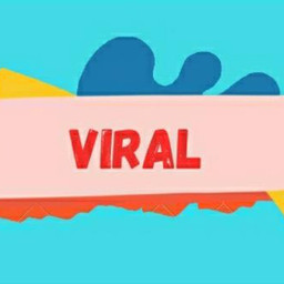 Viral