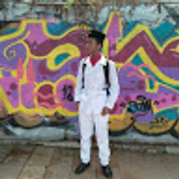 Aldi Firmansyah