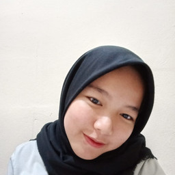 Mutiara Danyarsi Klahita