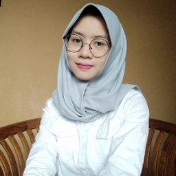 Rahmi Afiah Ardan