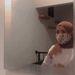 Chici Kurniasih